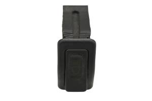 Aftermarket - 16 Polaris Slingshot SL Light Switch Aftermarket - Image 1