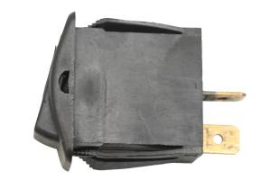 Aftermarket - 16 Polaris Slingshot SL Light Switch Aftermarket - Image 2