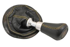 16 Polaris Slingshot SL Gear Select Shift Lever Shifter