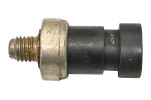 16 Polaris Slingshot SL Oil Pressure Switch