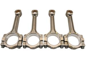 19 Polaris Slingshot SL Connecting Rods