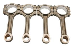 Polaris - 19 Polaris Slingshot SL Connecting Rods - Image 2
