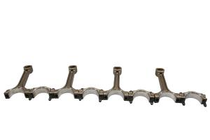 Polaris - 19 Polaris Slingshot SL Connecting Rods - Image 3