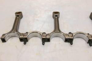 Polaris - 19 Polaris Slingshot SL Connecting Rods - Image 4