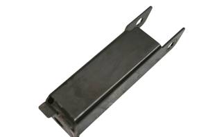 Aftermarket - 16 Polaris Slingshot SL License Plate Bracket Aftermarket - Image 2