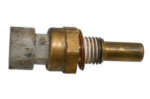 16 Polaris Slingshot SL Engine Coolant Temperature Sensor