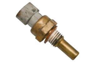 Polaris - 16 Polaris Slingshot SL Engine Coolant Temperature Sensor - Image 2