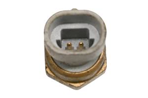 Polaris - 16 Polaris Slingshot SL Engine Coolant Temperature Sensor - Image 3