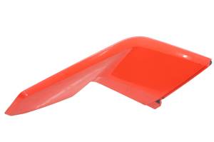 16 Polaris Slingshot SL Front Upper Wing Panel