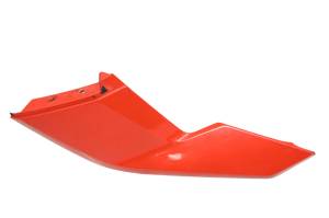 Polaris - 16 Polaris Slingshot SL Front Upper Wing Panel - Image 2