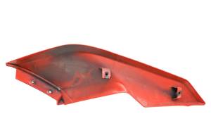 Polaris - 16 Polaris Slingshot SL Front Upper Wing Panel - Image 3