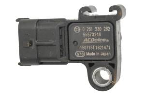 16 Polaris Slingshot SL Map Sensor