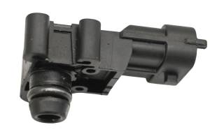 Polaris - 16 Polaris Slingshot SL Map Sensor - Image 2