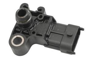 Polaris - 16 Polaris Slingshot SL Map Sensor - Image 3