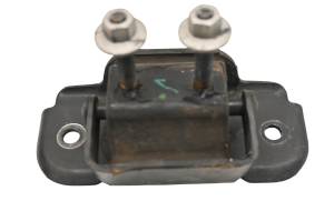 16 Polaris Slingshot SL Transmission Isolator Bracket Mount