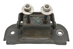 Polaris - 16 Polaris Slingshot SL Transmission Isolator Bracket Mount - Image 2