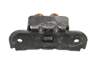 Polaris - 16 Polaris Slingshot SL Transmission Isolator Bracket Mount - Image 3