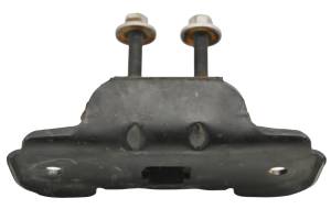 Polaris - 16 Polaris Slingshot SL Transmission Isolator Bracket Mount - Image 4