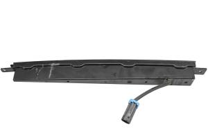 Polaris - 19 Polaris Slingshot SL Center High Mount Tail Brake Light - Image 2