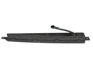 Polaris - 19 Polaris Slingshot SL Center High Mount Tail Brake Light - Image 3