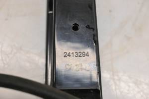 Polaris - 19 Polaris Slingshot SL Center High Mount Tail Brake Light - Image 4