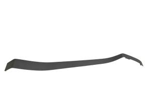 Polaris - 16 Polaris Slingshot SL Upper Trim Cover - Image 1