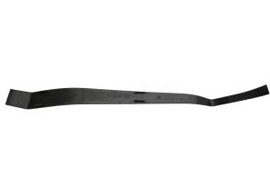 Polaris - 16 Polaris Slingshot SL Upper Trim Cover - Image 3