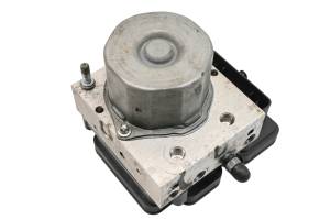 Polaris - 16 Polaris Slingshot SL Electric Abs Brake Control Unit - Image 3