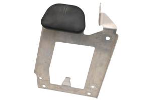 19 Polaris Slingshot SL Gps Receiver Antenna & Bracket