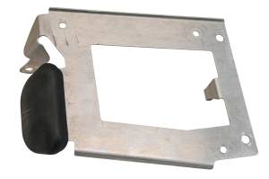 Polaris - 19 Polaris Slingshot SL Gps Receiver Antenna & Bracket - Image 2