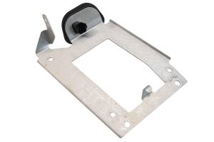 Polaris - 19 Polaris Slingshot SL Gps Receiver Antenna & Bracket - Image 3