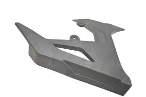 Polaris - 16 Polaris Slingshot SL Belt Guard - Image 2