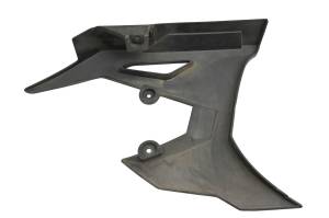 Polaris - 16 Polaris Slingshot SL Belt Guard - Image 3