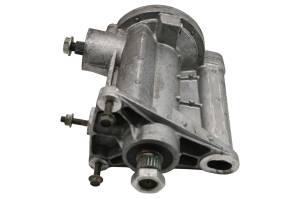 Polaris - 16 Polaris Slingshot SL Rear Differential - Image 3