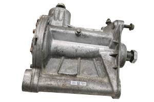 Polaris - 16 Polaris Slingshot SL Rear Differential - Image 4