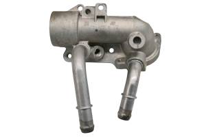 16 Polaris Slingshot SL Thermostat Housing
