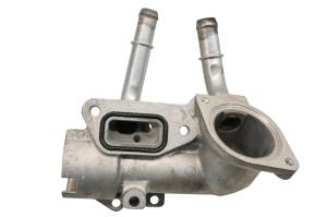 Polaris - 16 Polaris Slingshot SL Thermostat Housing - Image 3