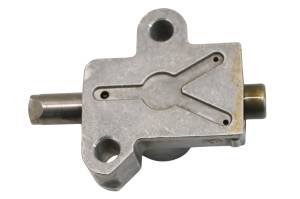 Polaris - 19 Polaris Slingshot SL Water Pump Chain Tensioner - Image 3