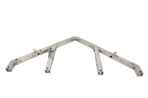 Polaris - 16 Polaris Slingshot SL Rear Subframe - Image 2