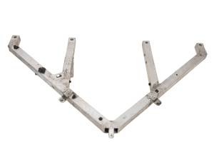 Polaris - 16 Polaris Slingshot SL Rear Subframe - Image 3
