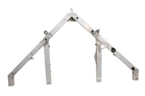 Polaris - 16 Polaris Slingshot SL Rear Subframe - Image 4