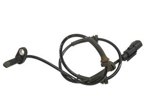 Polaris - 16 Polaris Slingshot SL Front Speed Sensor - Image 2