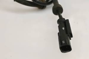 Polaris - 16 Polaris Slingshot SL Front Speed Sensor - Image 3