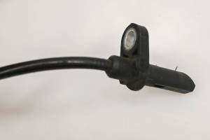 Polaris - 16 Polaris Slingshot SL Front Speed Sensor - Image 4