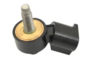 Polaris - 16 Polaris Slingshot SL Knock Sensor - Image 2