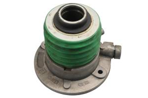 16 Polaris Slingshot SL Clutch Actuator Cover