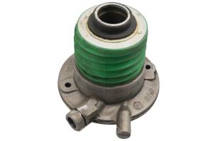 Polaris - 16 Polaris Slingshot SL Clutch Actuator Cover - Image 2