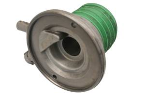 Polaris - 16 Polaris Slingshot SL Clutch Actuator Cover - Image 3