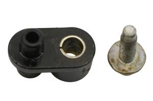 Polaris - 19 Polaris Slingshot SL Camshaft Sprocket Gear Oiler Nozzle - Image 3