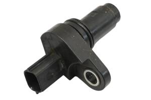 16 Polaris Slingshot SL Crankshaft Position Sensor